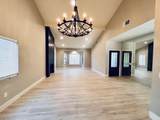 38825 Charlesworth Drive - Photo 4