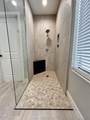 38825 Charlesworth Drive - Photo 40