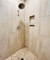 38825 Charlesworth Drive - Photo 41