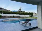 38825 Charlesworth Drive - Photo 42