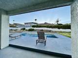 38825 Charlesworth Drive - Photo 43