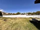 38825 Charlesworth Drive - Photo 45