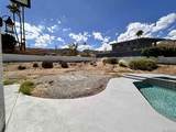 38825 Charlesworth Drive - Photo 46