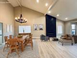 38825 Charlesworth Drive - Photo 7