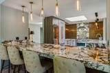 88 Princeton Drive - Photo 13