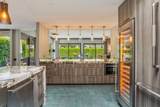 88 Princeton Drive - Photo 17