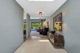 88 Princeton Drive - Photo 2