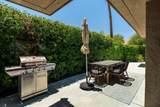 88 Princeton Drive - Photo 23