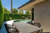 88 Princeton Drive - Photo 24