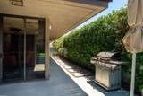 88 Princeton Drive - Photo 25