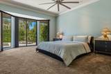 88 Princeton Drive - Photo 27