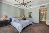 88 Princeton Drive - Photo 29