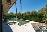88 Princeton Drive - Photo 30