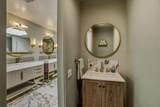 88 Princeton Drive - Photo 36