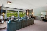88 Princeton Drive - Photo 4