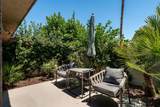 88 Princeton Drive - Photo 40