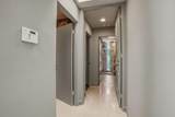88 Princeton Drive - Photo 43