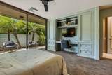 88 Princeton Drive - Photo 45