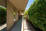 88 Princeton Drive - Photo 47