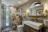 88 Princeton Drive - Photo 48