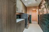 88 Princeton Drive - Photo 49