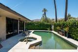 88 Princeton Drive - Photo 51