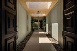 88 Princeton Drive - Photo 53