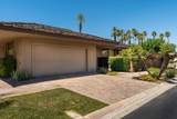 88 Princeton Drive - Photo 54
