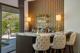 88 Princeton Drive - Photo 9