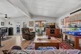 15500 Bubbling Wells Road - Photo 10