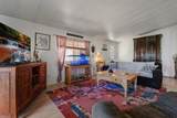 15500 Bubbling Wells Road - Photo 11