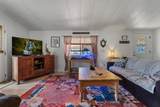 15500 Bubbling Wells Road - Photo 12