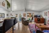 15500 Bubbling Wells Road - Photo 13