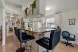 15500 Bubbling Wells Road - Photo 14
