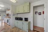 15500 Bubbling Wells Road - Photo 15