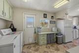 15500 Bubbling Wells Road - Photo 16