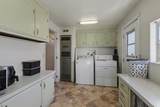 15500 Bubbling Wells Road - Photo 17