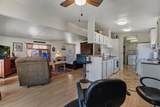 15500 Bubbling Wells Road - Photo 18