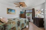 15500 Bubbling Wells Road - Photo 21
