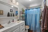 15500 Bubbling Wells Road - Photo 23