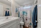 15500 Bubbling Wells Road - Photo 24