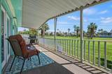 15500 Bubbling Wells Road - Photo 25