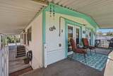 15500 Bubbling Wells Road - Photo 26