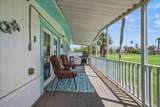 15500 Bubbling Wells Road - Photo 27