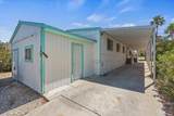 15500 Bubbling Wells Road - Photo 28