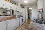 15500 Bubbling Wells Road - Photo 3