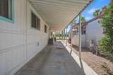 15500 Bubbling Wells Road - Photo 30