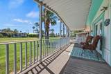 15500 Bubbling Wells Road - Photo 31