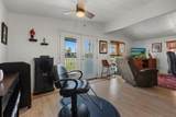 15500 Bubbling Wells Road - Photo 7