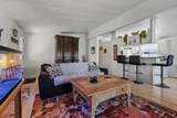 15500 Bubbling Wells Road - Photo 8